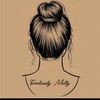 timelesslymolly